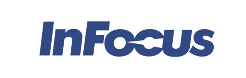 INFOCUS