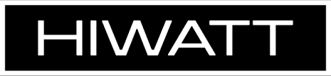 HiWatt