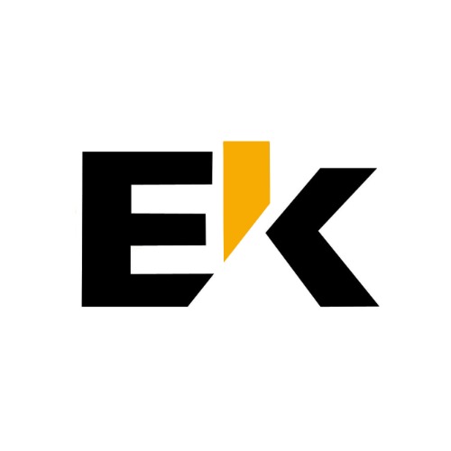 EK Lighting