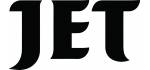 JET JET
