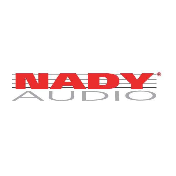 NADY