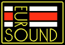 EUROSOUND