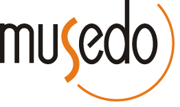 MUSEDO
