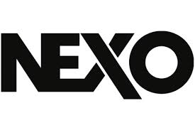 NEXO