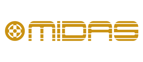 MIDAS