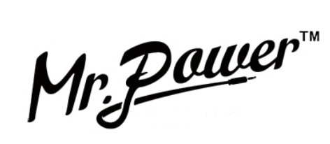 Mr.Power