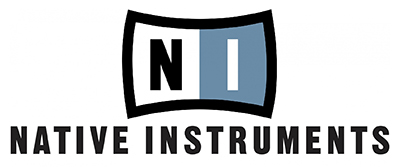 NATIVE INSTRUMENTS