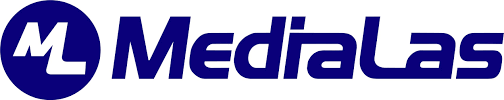 MEDIALAS
