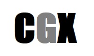 CGX
