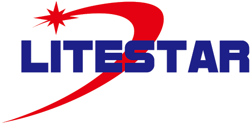 LiteSTAR
