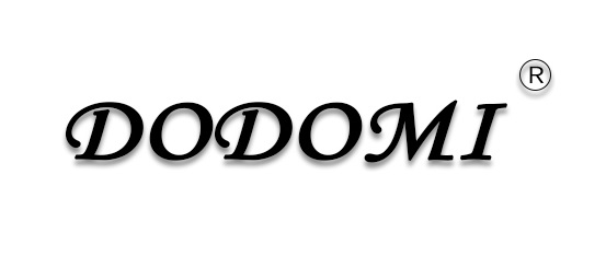 DODOMI