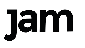 JAM