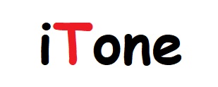 ITONE