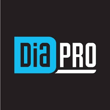 DIAPro