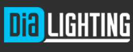 DIALighting