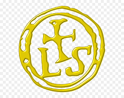 Larsen