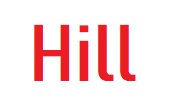 HILL