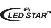 LED STAR