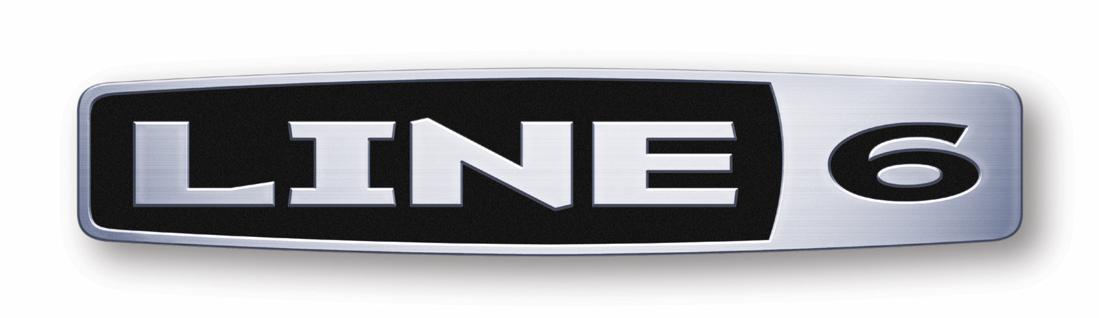 LINE 6