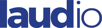 LAUDIO