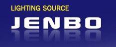 JENBO