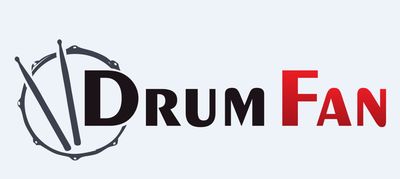 DRUMFAN