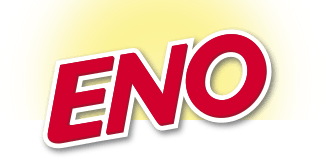 ENO