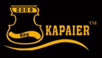 KAPAIER