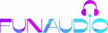 FUNAUDIO