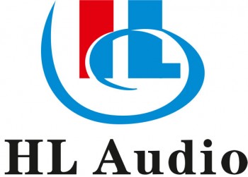 HLAudio