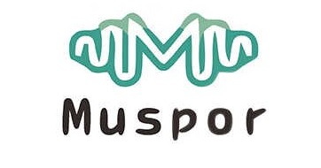 MUSPOR