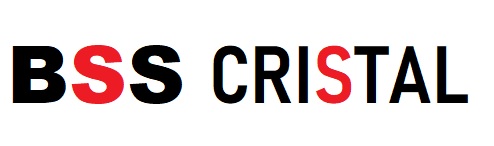 BSS Cristal