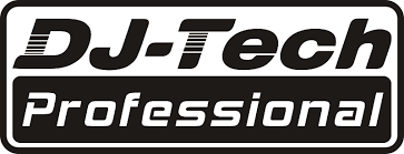 DJ-TECH