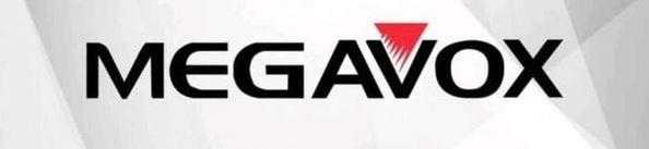 MEGAVOX