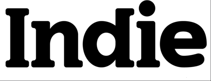 INDIE