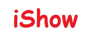 ISHOW