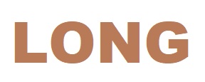 LONG