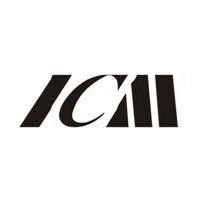 ICM