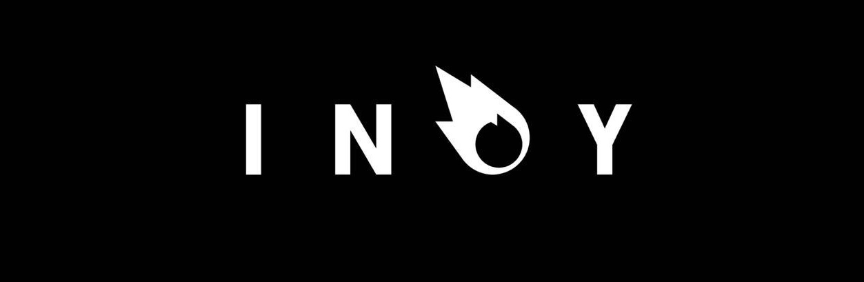 INOY