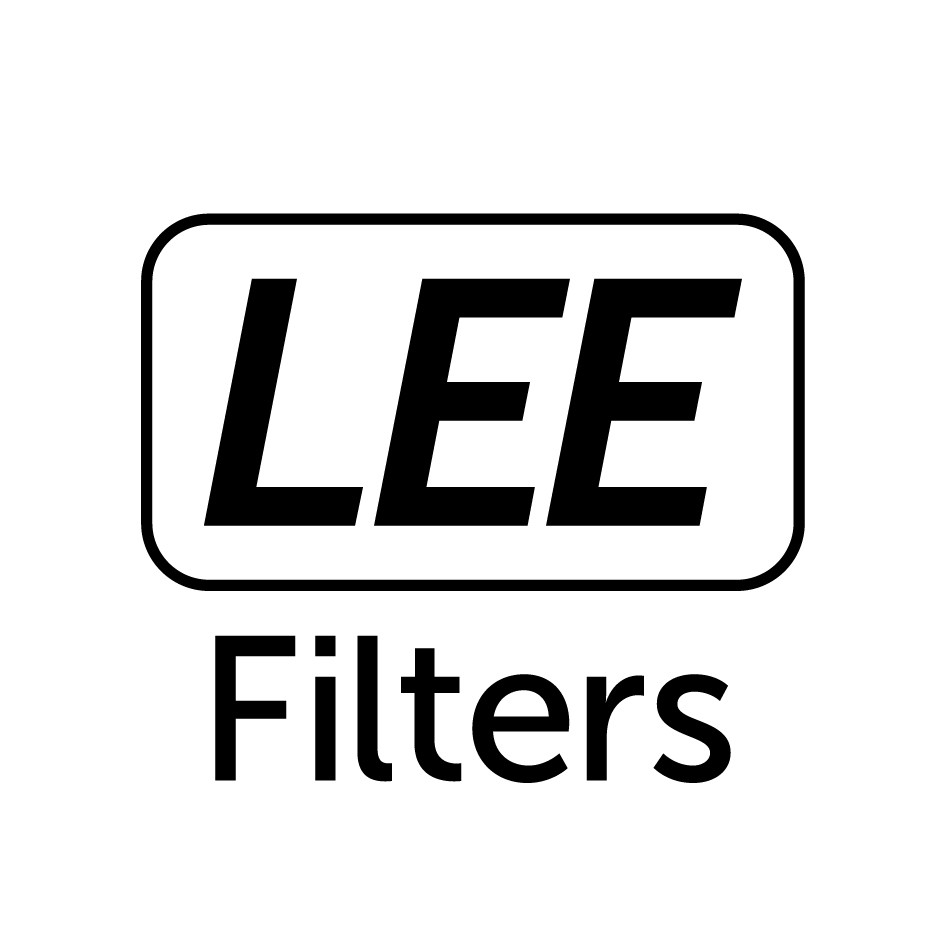 LEE