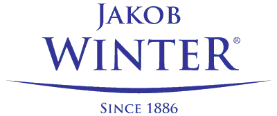 JAKOB WINTER