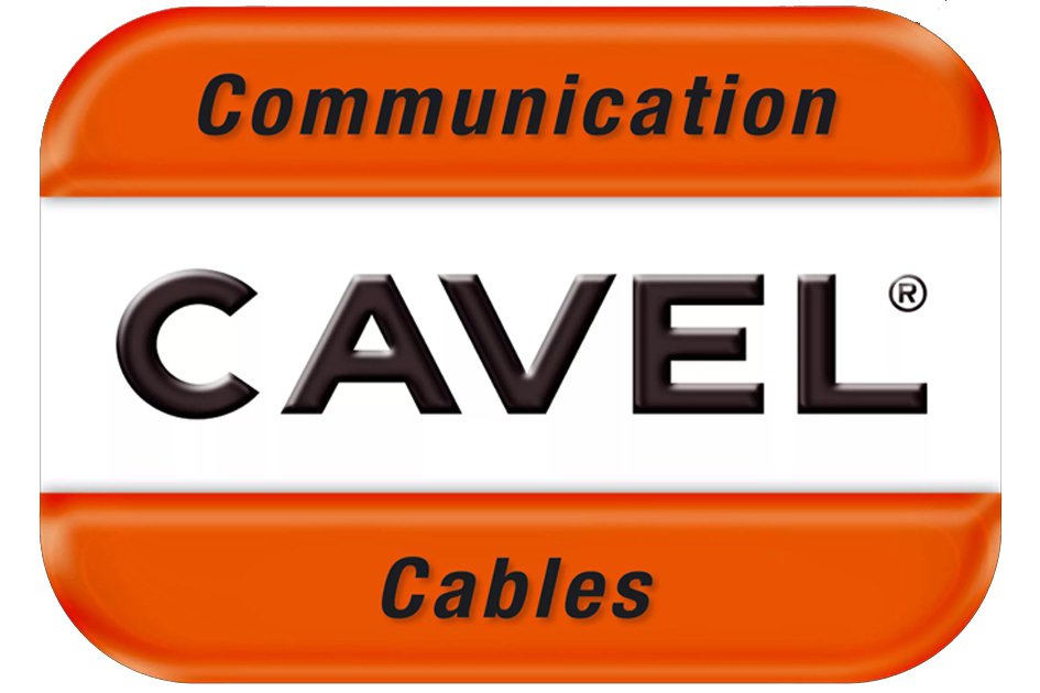 CAVEL