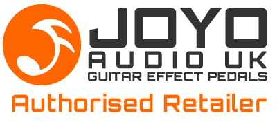 JOYO