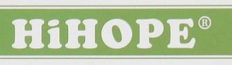 HIHOPE