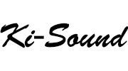 KI-SOUND