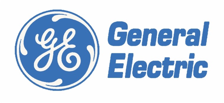 GE