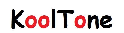 KOOLTONE