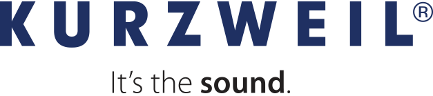 ​KURZWEIL