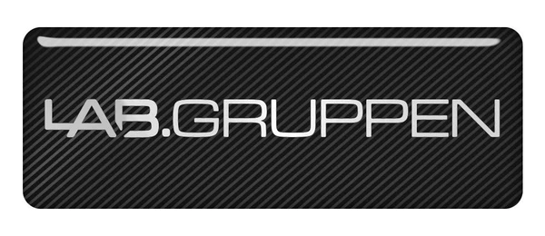 Lab.Gruppen