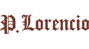 P.LORENCIO